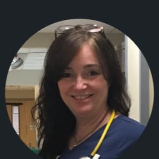 Kathleen Lozefski