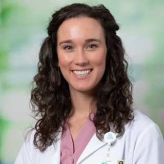 Kathleen Dunn, MD, Obstetrics & Gynecology, Greensboro, NC