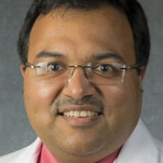 Sudhir Aggarwal, MD, Neurology, Paoli, PA, Lankenau Medical Center