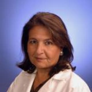 Thalia Mesologites, MD, Pathology, Hartford, CT, Saint Francis Hospital and Medical Center
