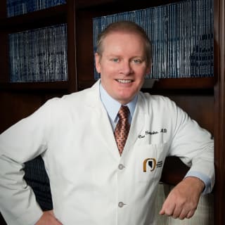 Curt Samlaska, MD