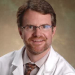 Mark Herman, MD