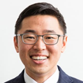 Eddie Zhang, MD, Radiation Oncology, Atlanta, GA