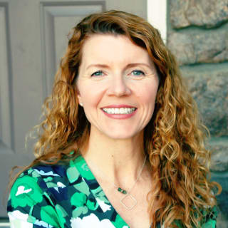 Shelly Shadrick