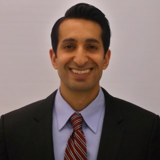 Ankush Kalra, MD, Gastroenterology, Castle Rock, CO