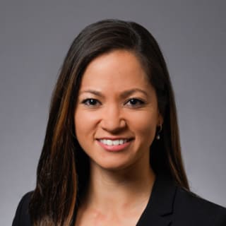 Katherine Hebeler, MD