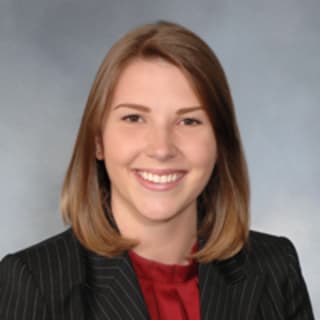 Lauren Head, MD, Pediatrics, Indianapolis, IN