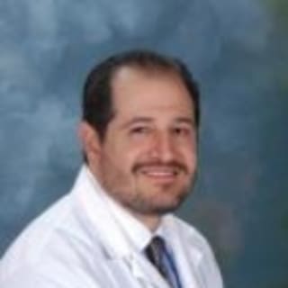 Todd Jacobs, MD, Family Medicine, Sunrise, FL