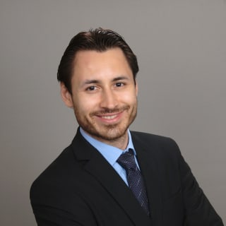 Thomas Porturas, MD, Resident Physician, Brooklyn, NY