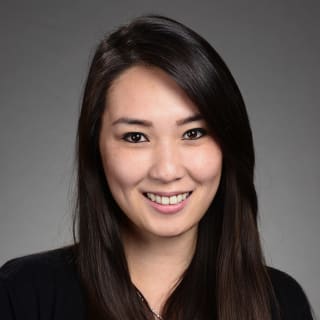 Yen Phan, DO, Family Medicine, Fontana, CA