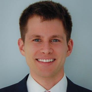 Radoslav Zinoviev, MD, Cardiology, Los Angeles, CA