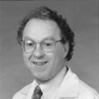 Richard Slater, MD, Gastroenterology, Bloomfield, CT, Hartford Hospital