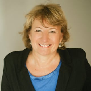 Lydia Floren, MD