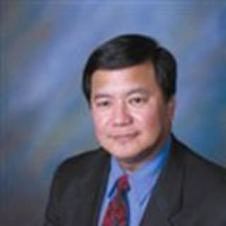 Ferdinand Ramos, MD, Anesthesiology, Lafayette, IN