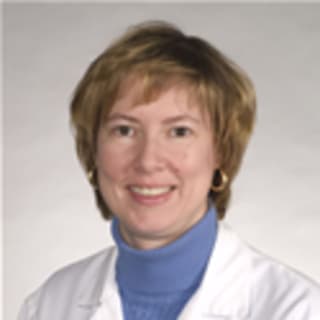 Kelly McClean, MD, Dermatology, Ann Arbor, MI, University of Michigan Medical Center