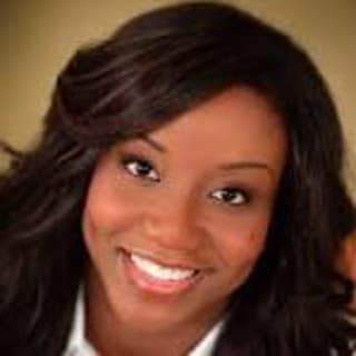 Chrystal Obi, MD, Radiology, Las Vegas, NV