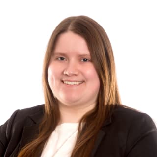 Kaitlin Evans, DO, Pediatrics, Saint Louis, MO