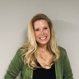 Kristen Russell, Nurse Practitioner, Hyannis, MA, Falmouth Hospital