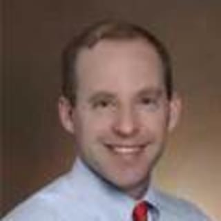 Jonathan Gutman, MD, Oncology, Aurora, CO, University of Colorado Hospital