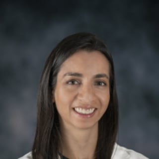 Nisha Gadgil, MD, Neurosurgery, Houston, TX, Texas Children's Hospital
