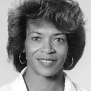 Marilyn Richardson, MD, Obstetrics & Gynecology, Mission, KS