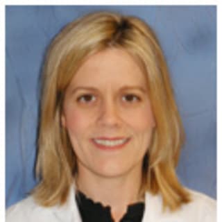 Marianne Monahan, MD, Nephrology, White Plains, NY