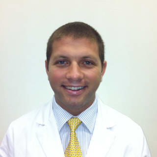 Kevin Luftman, MD, General Surgery, Nashville, TN