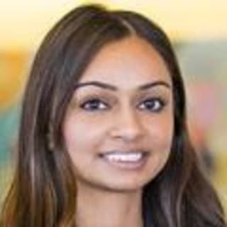 Erica Patel, DO, Anesthesiology, San Diego, CA