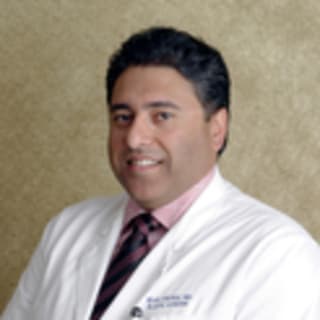 Soheil Younai, MD, Plastic Surgery, Encino, CA, Northridge Hospital Medical Center