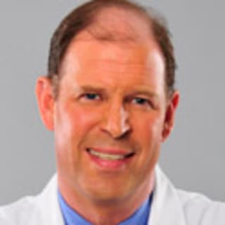 Douglas Portz, MD, Obstetrics & Gynecology, Chelsea, MI, Chelsea Hospital
