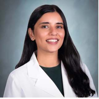 Komal Imtiaz, MD, Cardiology, Kinston, NC