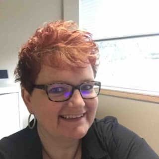 Teresa Kossakowski, Pharmacist, Rochester, MN
