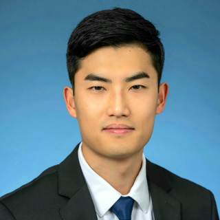 Patrick Tai, DO, Anesthesiology, Worcester, MA