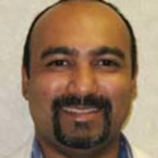 Srikumar Pillai, MD, Pediatric (General) Surgery, Hoffman Estates, IL, Rush University Medical Center