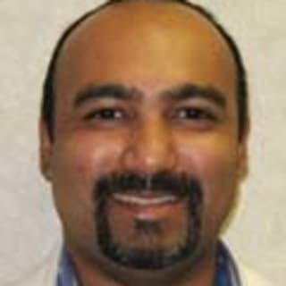 Srikumar Pillai, MD, Pediatric (General) Surgery, San Antonio, TX