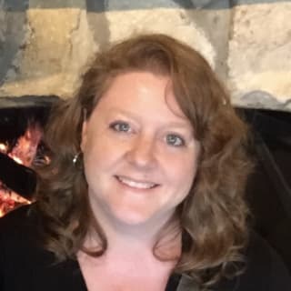 Debra Nelson, Nurse Practitioner, Indianapolis, IN