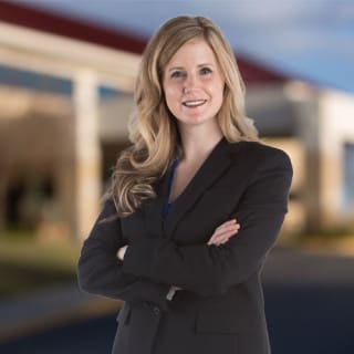 Bobbi (Jacobsen) Langbehn, General Surgery, Rapid City, SD