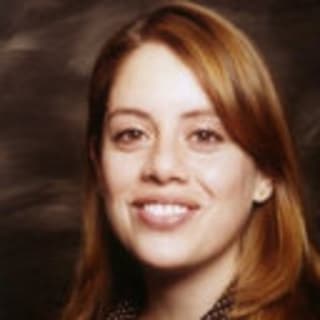 Valeria Moncayo, MD, Nuclear Medicine, Atlanta, GA, Emory University Hospital