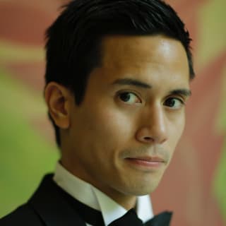 Michael Vaughn Mendoza, MD, Internal Medicine, Honolulu, HI
