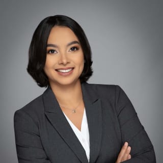 Ivelisse Figueroa, MD, Psychiatry, San Juan, PR