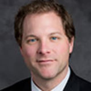 Joel Wedd, MD, Gastroenterology, Atlanta, GA, Emory University Hospital