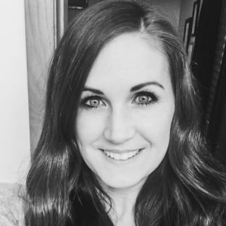Stacie (Geer) Cocke