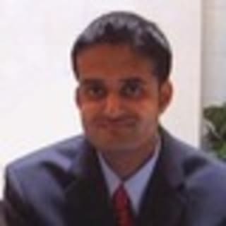 Sunit Jariwala, MD, Allergy & Immunology, Bronx, NY, Montefiore Medical Center