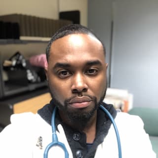 Dawong Miller, Nurse Practitioner, Glendale, WI