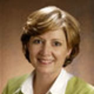 Jean Mckee, MD, Family Medicine, Lewis Center, OH