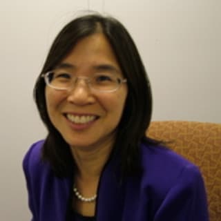 Arlene (Seid-Chan) Seid, MD, Family Medicine, Carlisle, PA