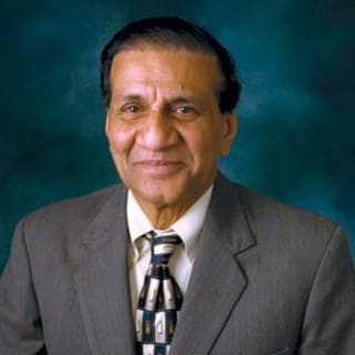 Ramesh Vemuri, MD, Psychiatry, Crystal Lake, IL