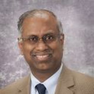 Kumaravel Rajakumar, MD, Pediatrics, Pittsburgh, PA