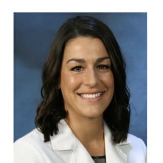 Cassandra Fritch, Family Nurse Practitioner, Wyoming, MI, University of Michigan Health - West