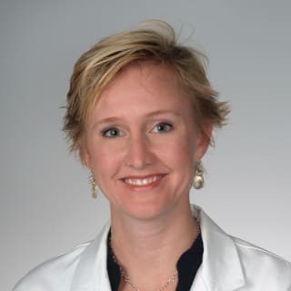 Keri Holmes-Maybank, MD, Internal Medicine, Charleston, SC